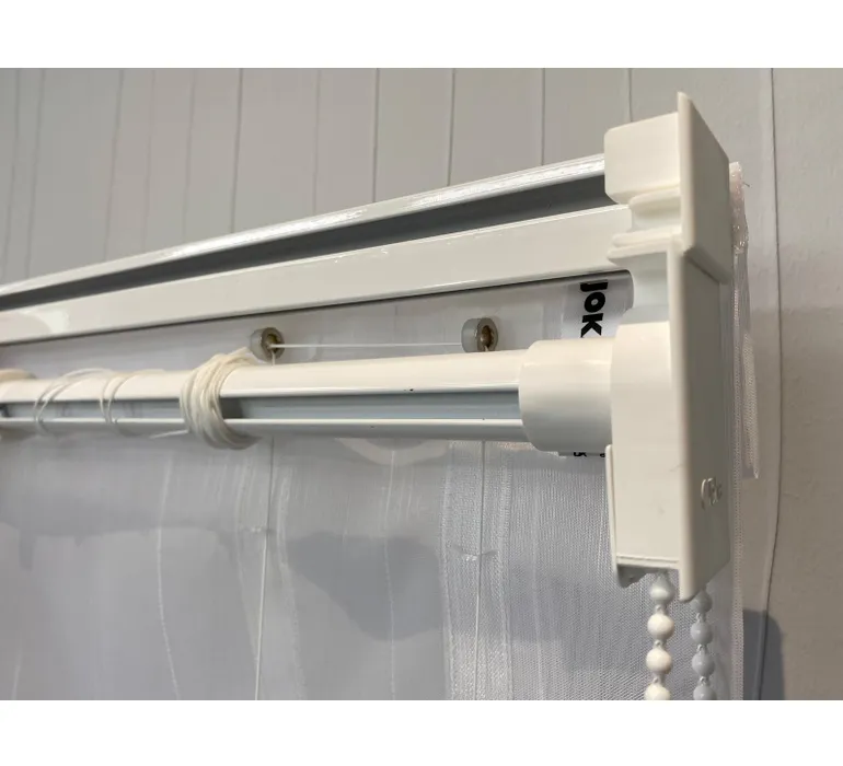 HEIZ422301 speed 50 Technik