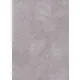 5922_Marble_Grey 5922_Marble_Grey