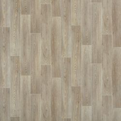 CV-vloer EXACT PLUS GREEN 300cm CV Living028 2,9/ NS 0.40mm