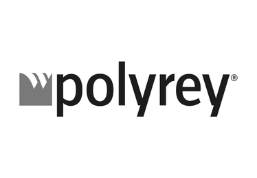 Polyrey Kom