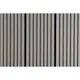 Die Beliebte grau 26x139 Fläche hinten Die Beliebte grau 26x139 Fläche hinten