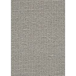 Teppichboden SALI 400cm WOOL 24