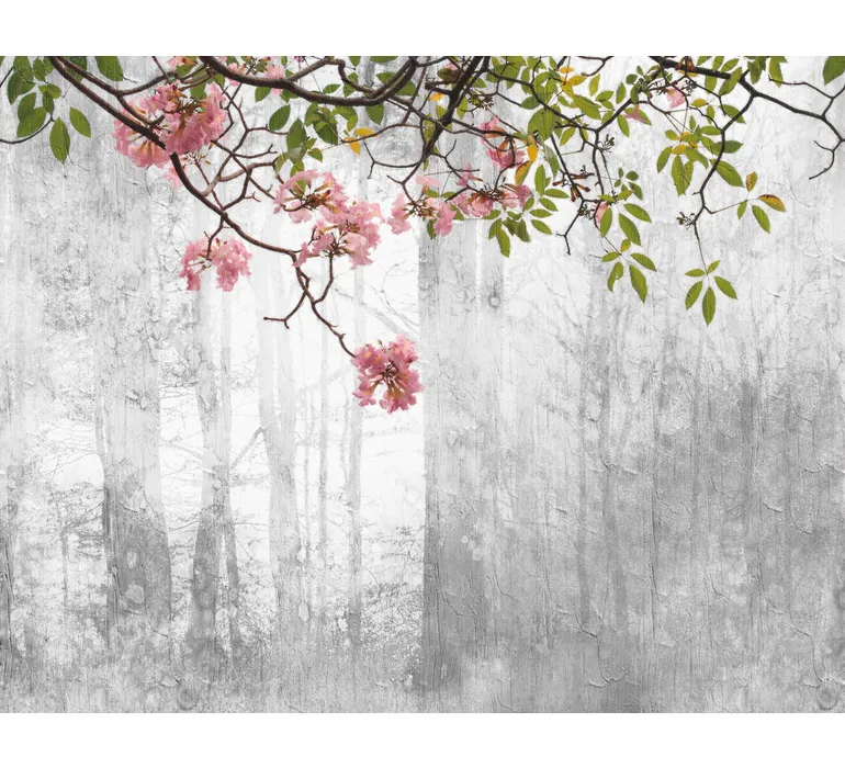 TAP Buchclub Aquamarin27 044 Morning Glory