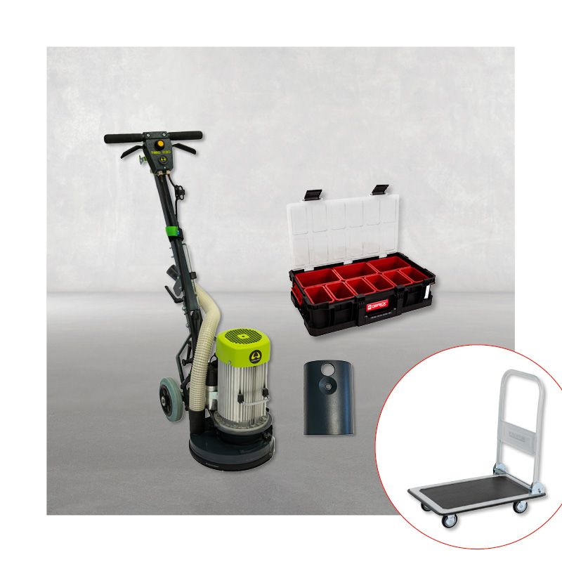 WER-Aktion_10-12-25_Shop3