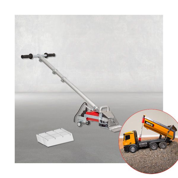 Bullystripper-Set Werkzeugaktion 25Q3