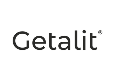 Westag &amp; Getalit