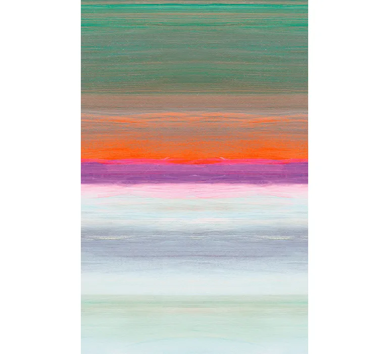 TAP Buchclub Aquamarin27 122 Landscape Stripes