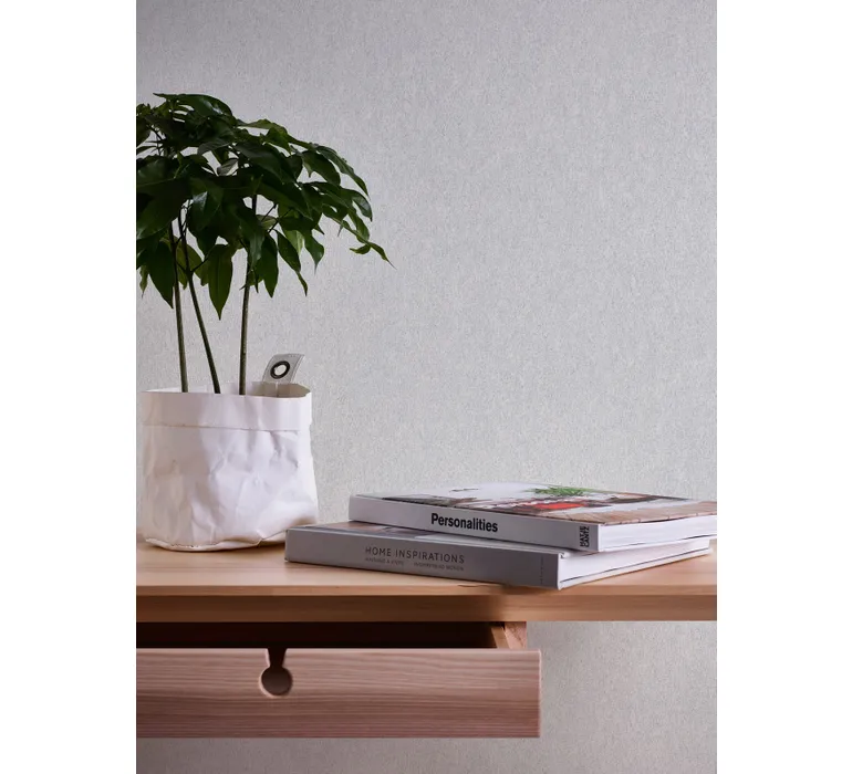 Tapete Casa 26 22545 2