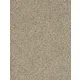 Teppichboden Trend029 Derby 39