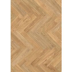 JOKA 130V CASTLE VARIO DIELE / DS 3 mm Fertigparkett 2-S mit Nut u.Feder-System