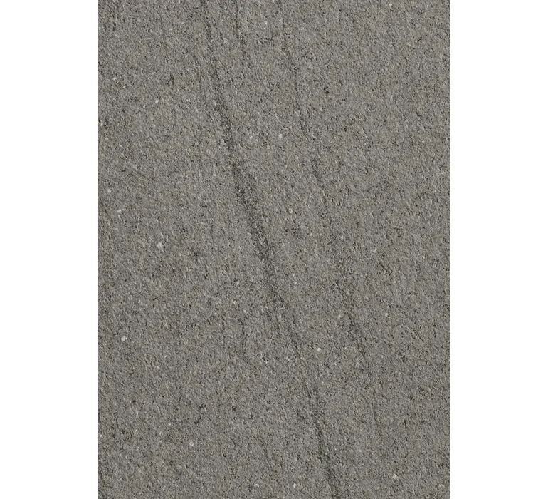 Westag Arbeitsplatte AF 40/113 BS412 LUN Vulkanstein