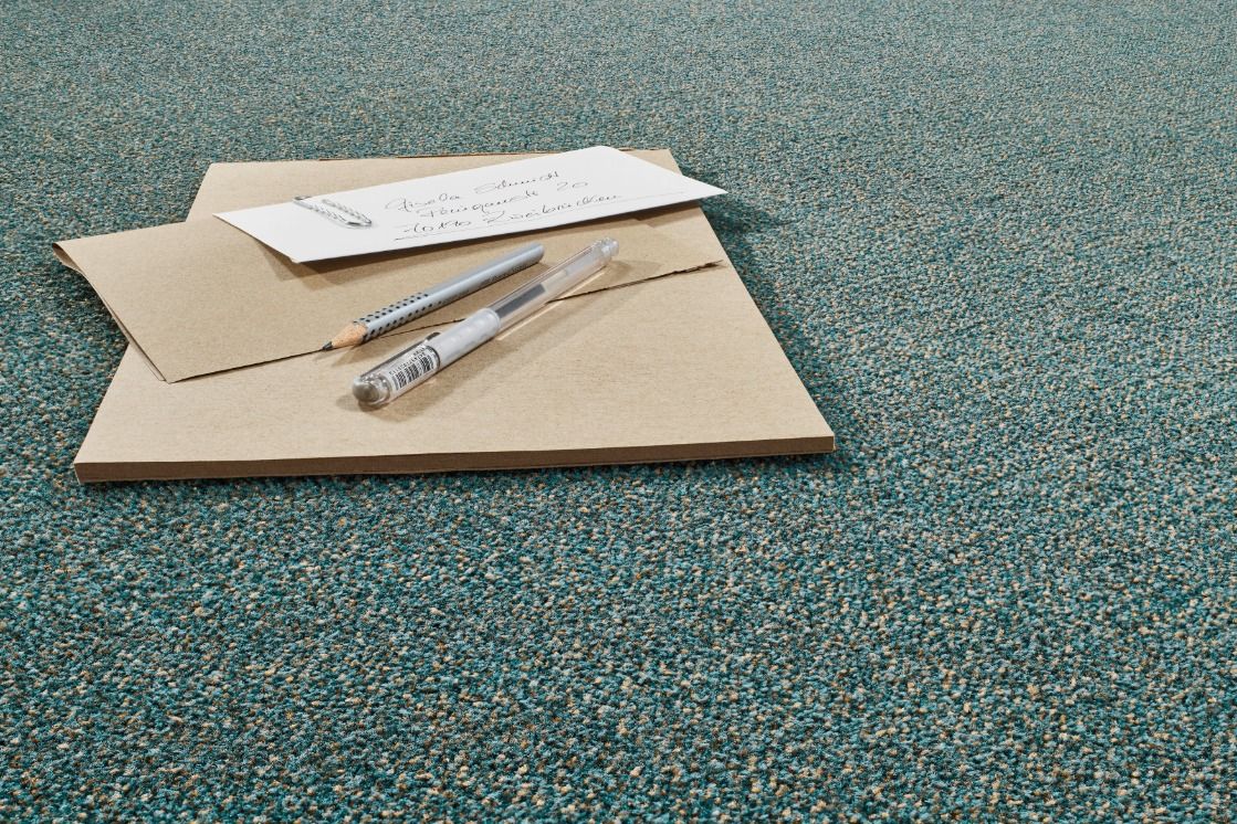 Teppich_Format_Object_Anden_Detailbild