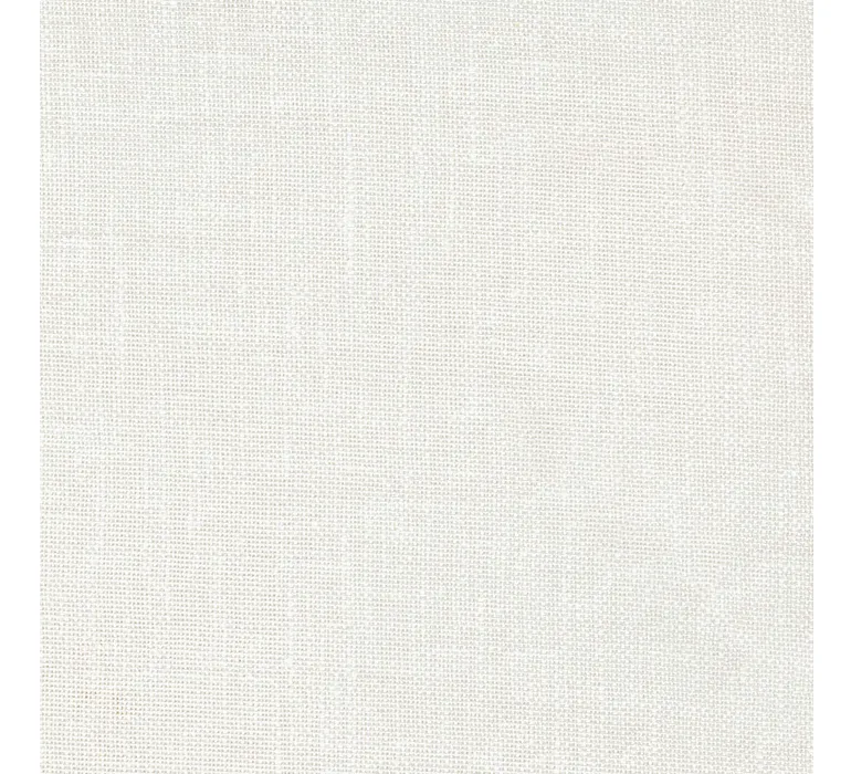 Store STO623322_000 Clever