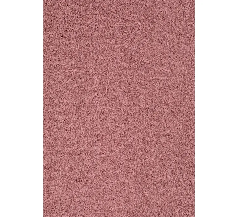 Teppich Balance 25 Soft 60 mus