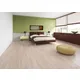 Design 330 2853 Worn Ash V4 rau q