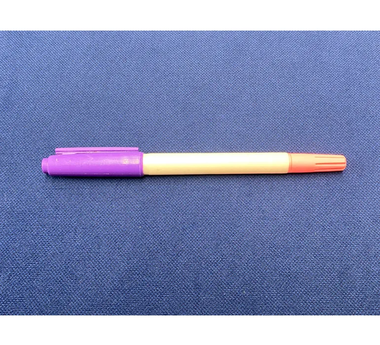 HEIZ422601 Markierungsstifte