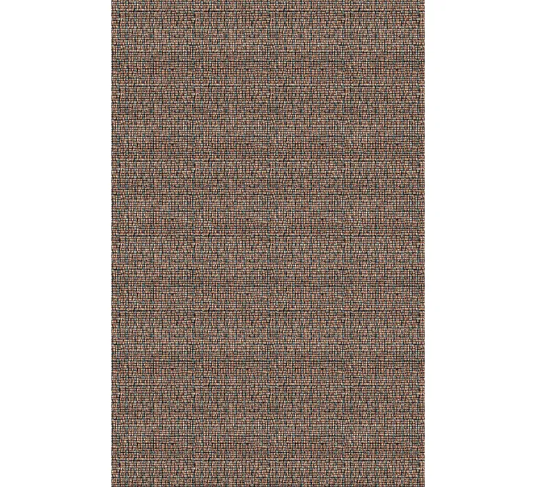 TAP Buchclub Aquamarin27 007 Abbraccio blau