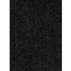 wykładzina dywanowa ALAMO 400 cm Atlantis 026