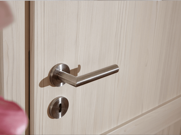 CPL &amp; G-TEC Türen