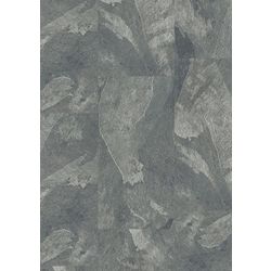 Design 555 Evolut 2,5/0,55mm Klebe