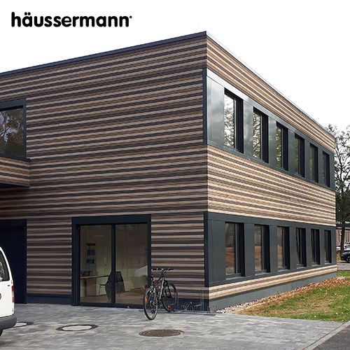 Natur-Patina_Haeussermann-Fassade