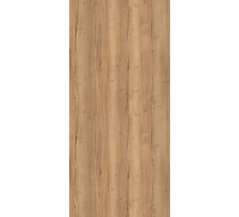 Egger Kompaktplatte PLASCH0912 decor Detail