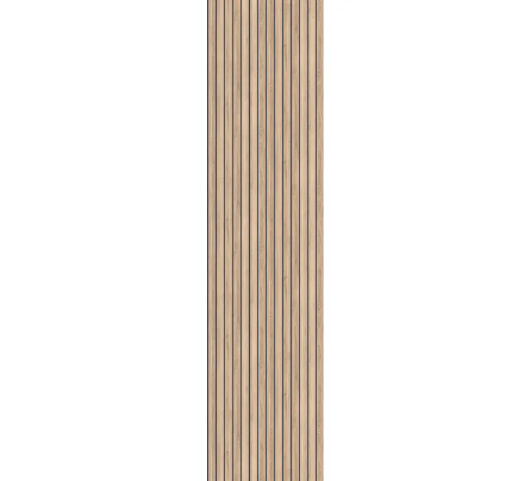 JK3311NP Rovere Chiaro NP Längsfuge