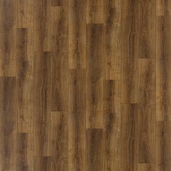 CV-Boden EXACT PLUS GREEN 200cm CV Living028 2,9/ NS 0.40mm