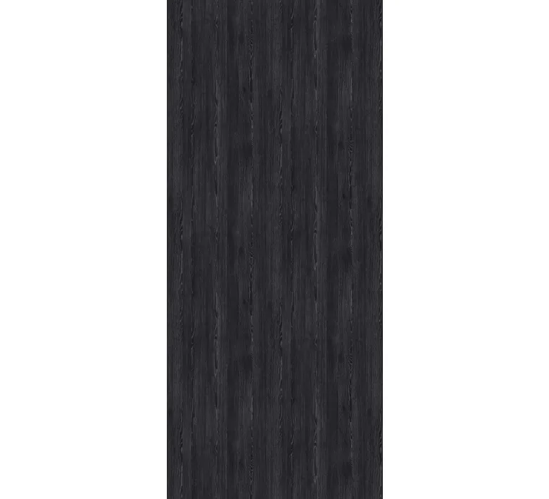Resopal SpaStyling-Board 4085-TP Black Oak