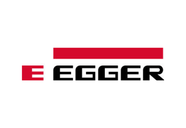 Egger
