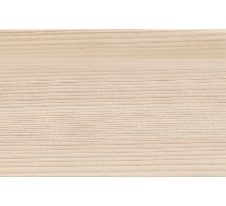 Trendliner Natur 21x94 N+F Tanne Farbe gehobelt
