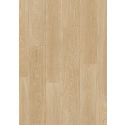 JOKA XPLORA NEXT 833 FINESSE Naturdesignboden mit PRO-C.Xpress-System