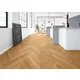 Design Deluxe 555 Cycle 5380 Incredible Light Oak V4 rau