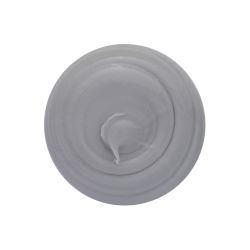 INKU JK34 NO-MEKO-OXIM silikon standardowy kartusze 310 ml, trwale elastyczny