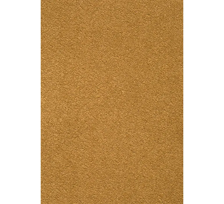 Teppich Balance 25 Soft 52 mus