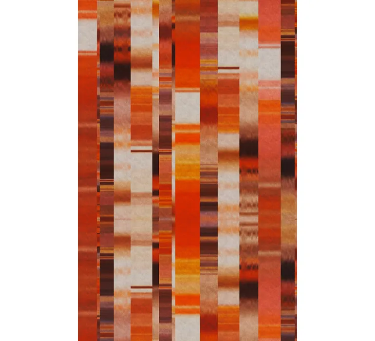 TAP Buchclub Aquamarin27 153 Kanaloa br