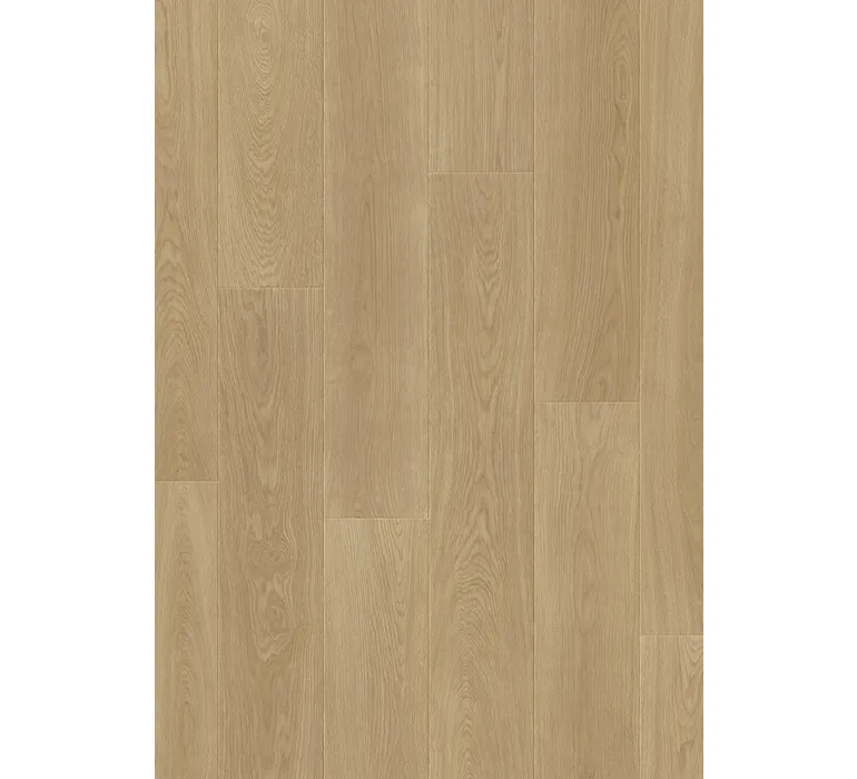 NAT 833 Xplora Next 8661 Oak infinity warm mus