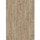Design 340 2823 Vanilla Oak V4