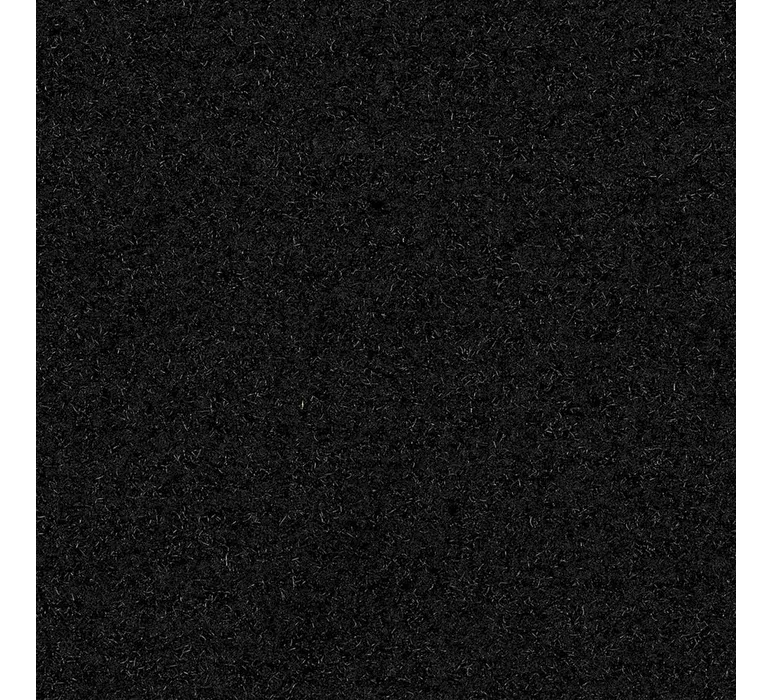 Object Sauberlauf Coral 5230