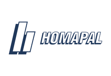 Homapal