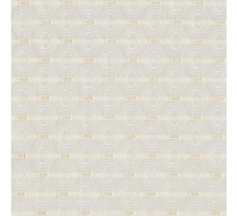 MOEB Residence 720 Arunbel 720413102