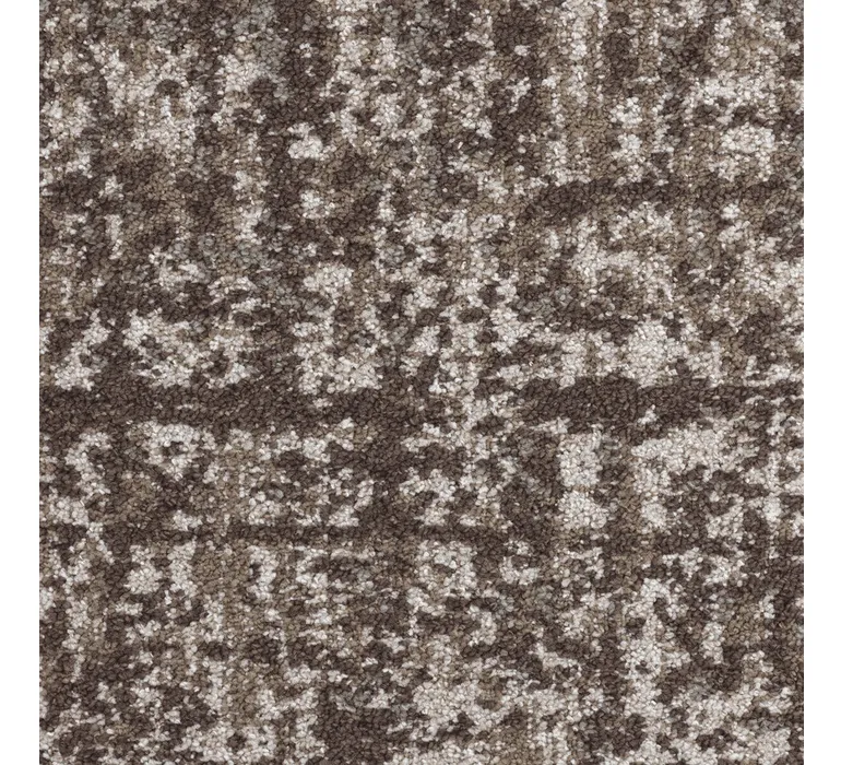 Teppich 027 Arriva Impression 600