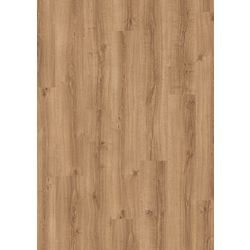 Design 555 Evolut 2,5/0,55mm Klebe