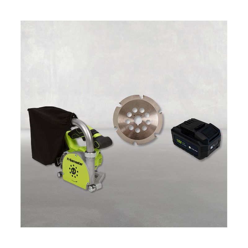 WER-Aktion_10-12-254