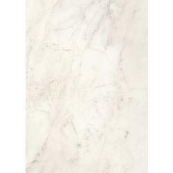 Getalit Arbeitsplatte AF 40/133 L MA243Si Marmor Verona