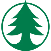 Copyright Jordanshop.de (c) Jordanshop.de