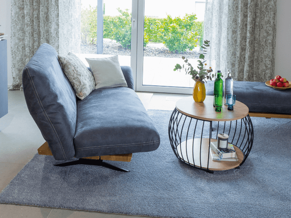 ZUB Decoration accessories