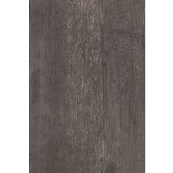 Getalit Arbeitsplatte AF 40/113 AP4612 (EIR710) ALV Black Truss