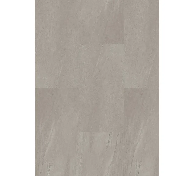 Designböden 340 2884 Mountain Slate V4 mus