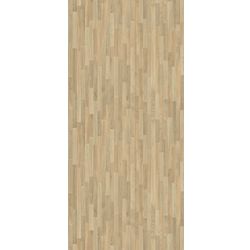 EGGER ABS-Sicherheitskante H193ST12 Eiche Butcherblock